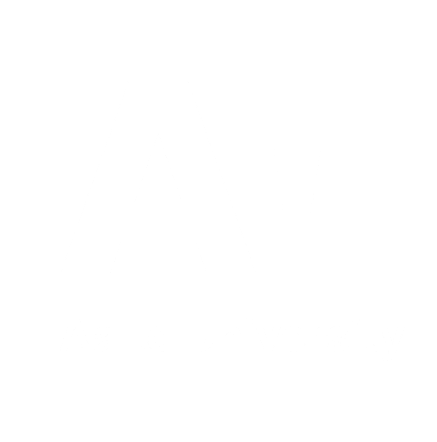 Aalto University logo