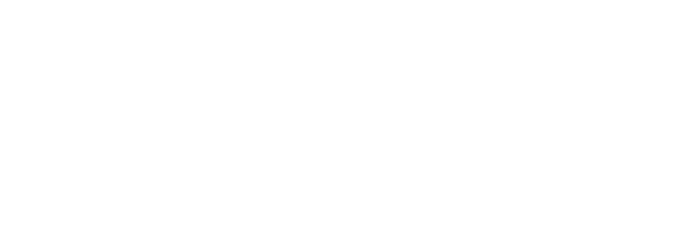 Startup Community logo